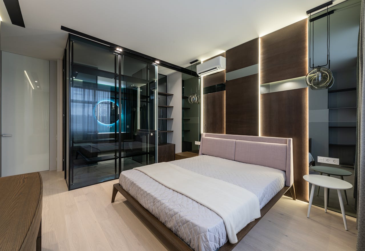 Precio-Reforma-Dormitorio-Bano