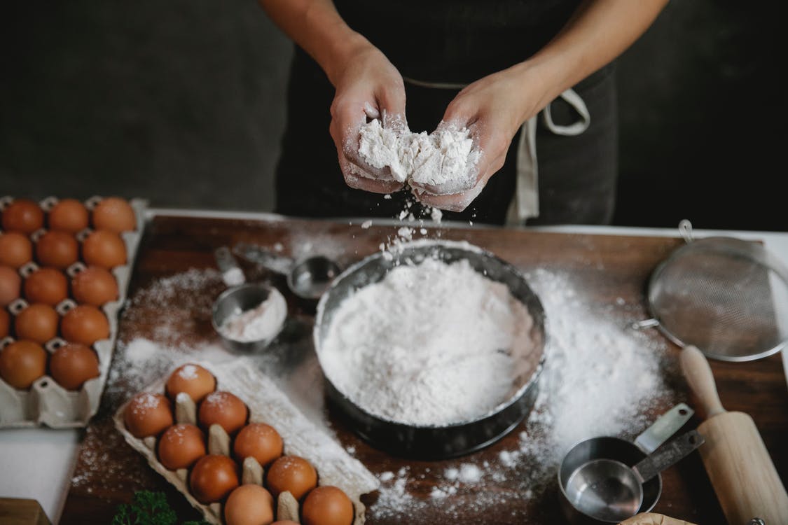 Reformar-una-cocina