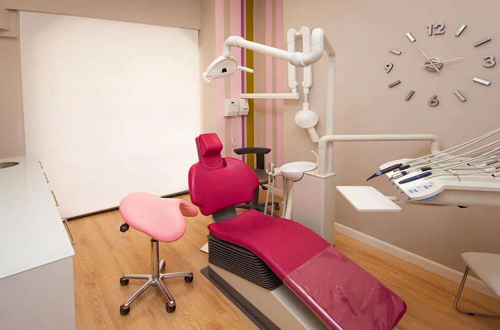 Reforma-actividad-clinica-dental-1