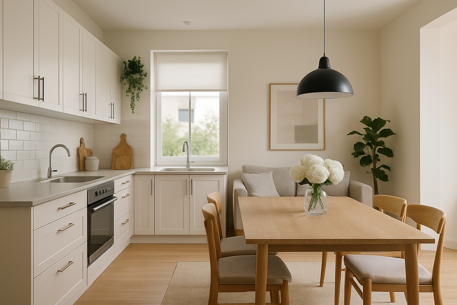 corrientes-diseno-interior-residencias