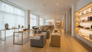 como-disenar-el-interior-de-tu-local-comercial-para-atraer-clientes