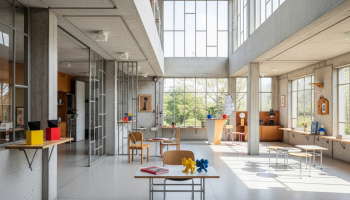 la-influencia-de-la-bauhaus-en-el-diseno-de-interiores-funcionalidad-y-arte