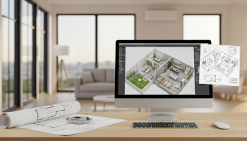 programas-de-diseno-3d-gratis-para-planificar-tu-reforma-cedreo-sketchup
