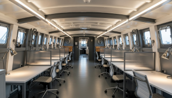 cuanto-cuesta-reformar-una-nave-industrial-guia-de-precios-y-consejos