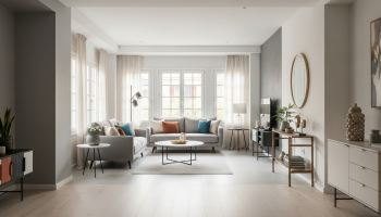 cuanto-cuesta-un-proyecto-de-reforma-desglose-de-precios