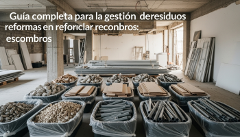 guia-completa-para-la-gestion-de-residuos-en-reformas-como-reciclar-escombros