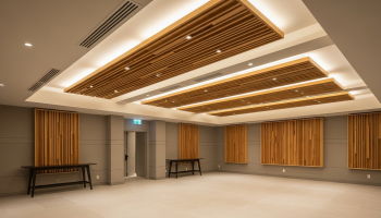 techos-acusticos-para-locales-musicales-soluciones-para-evitar-la-reverberacion