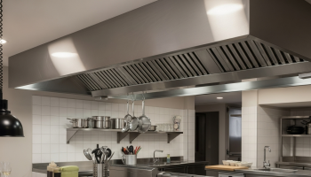 Salida de humos en hostelería: La guía definitiva para instalarla en Madrid. Salida de humos en hostelería: La guía definitiva para instalarla en Madrid.