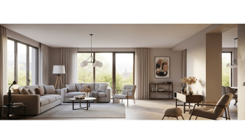 Reformas sin licencia: Qué puedes hacer legalmente sin pedir permiso.