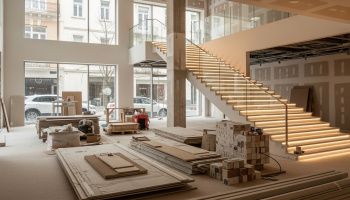 Agencia de Actividades (ADA) de Madrid: Su papel en la licencia de tu negocio. Agencia de Actividades (ADA) de Madrid: Su papel en la licencia de tu negocio.