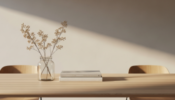 Legalización de obras en locales: Qué hacer si tu local tiene una reforma ilegal. Legalización de obras en locales: Qué hacer si tu local tiene una reforma ilegal.