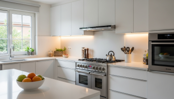 Guía de prioridades: ¿Dónde invertir más para maximizar el valor de tu reforma?