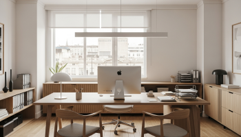 Por qué DIARCOVE es la referencia para conseguir o renovar la Autorización Sanitaria en Madrid Por qué DIARCOVE es la referencia para conseguir o renovar la Autorización Sanitaria en Madrid