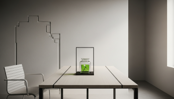 Glosario y definiciones de términos de Reformas, Obras e Interiorismo