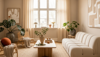 El nuevo Boho-Chic: Más sofisticado, menos bohemio. Claves para un look elegante.