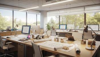 Guía paso a paso para solicitar una licencia de obras Guía paso a paso para solicitar una licencia de obras