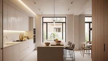 Declaración Responsable de Obra: Cuándo puedes usarla para tu reforma.