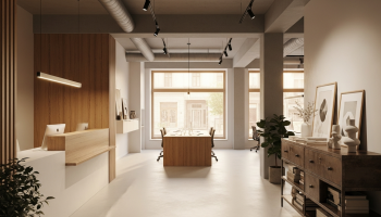 La Agencia de Actividades (ADA) de Madrid: Su papel en tu licencia de obra.