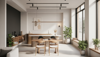 Legalización de obras en locales: Qué hacer si tu reforma es ilegal.