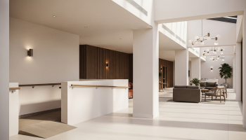 Reforma de accesibilidad universal: Cumple la normativa en tu local sin arruinarte. Reforma de accesibilidad universal: Cumple la normativa en tu local sin arruinarte.