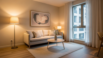 Aislamiento térmico: SATE vs. Fachada Ventilada en Madrid. ¿Cuál elegir?