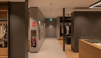 Normativa contra incendios (PCI): Cómo definirá la reforma de tu local.