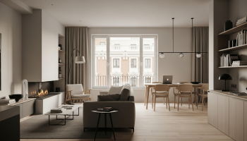 Multas y sanciones por reformas sin licencia: Cómo evitarlas.