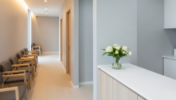 Reforma de clínica dental: Guía de precios, normativas y pasos clave.