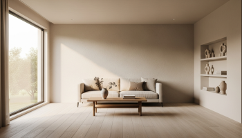 Aislar térmicamente tu vivienda: Precios, costes y beneficios.