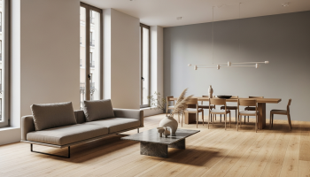 ¿Cuánto cuesta un proyecto de reforma? Desglose de precios.